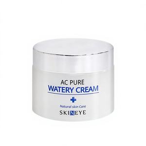 Crema Viso Acquosa Pura Coreana SKINEYE AC - Product Image 1
