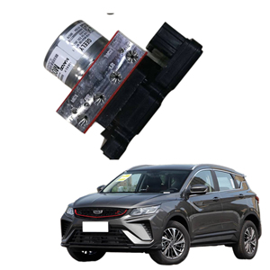 Module de commande électronique d'origine (ESC/ECU) 4060026800 pour Geely Coolray – Pièces de rechange automobiles - Product Image 1
