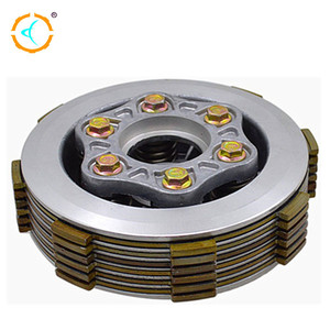 Offres Spéciales haute performance CB125 accessoires à trois <span class=keywords><strong>roues</strong></span> moteur de <span class=keywords><strong>moto</strong></span> diesel embrayage assy avec le meilleur <span class=keywords><strong>prix</strong></span> et la classe A - Product Image 6