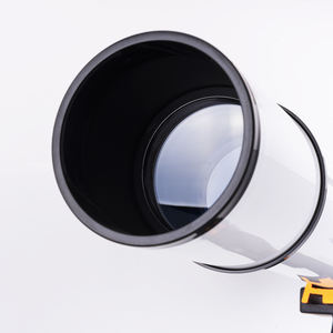 LUXUN 70070 Telescopio Astronomico Professionale in Offerta, Cannocchiale Telescopico <span class=keywords><strong>per</strong></span> Osservazione del Cielo e Ricerca di <span class=keywords><strong>Pianeti</strong></span> - Product Image 4