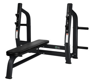 <span class=keywords><strong>Banc</strong></span> d'haltères pliable pour le <span class=keywords><strong>fitness</strong></span>, l'haltérophilie - Product Image 5