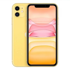 Venta al por Mayor de Teléfonos Móviles Desbloqueados <span class=keywords><strong>11</strong></span> 12 13 <span class=keywords><strong>Pro</strong></span> <span class=keywords><strong>Max</strong></span> 5G <span class=keywords><strong>64GB</strong></span> 256GB 512GB Hechos en EE. UU. - Product Image 1