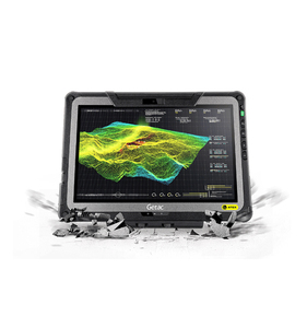 Getac F110-ex Fully Rugged <b>Tablet</b> 11.6" Ip65 <b>for</b> Industry Brandnew Original Price Negotiable Getac F110-ex Getac F110-ex Fully - Product Image 3