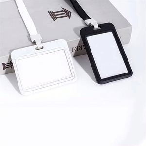 OEM Customized Brown Animal Design Zippered Card Holders for Japan Fashionable Women, School & Promotional Use - Product Image 2