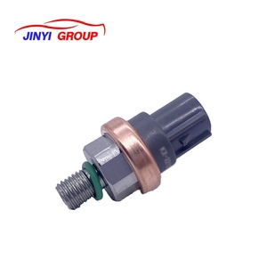 Capteur de pression de direction assistée pour HONDA ACCORD 2008-2012 56490PLAA01 56490P2CA62 56490P2CJ61 56490PLAA51 56490-PLA-A01 - Product Image 2