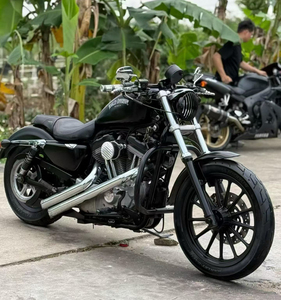 Motocicletas Usadas con la Configuración Más Alta de Motor en V para Motocicletas de Crucero de Alta Calidad en <span class=keywords><strong>2022</strong></span> - Product Image 5