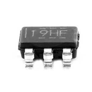 TPS22810DBVR ชิ้นส่วนอิเล็กทรอนิกส์ ชิป IC วงจรรวม IC - Product Image 1