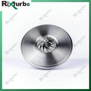 Rixturbo GTB1446S Turbo Chra 807068 Cartuccia Turbo per Alfa-Romeo <span class=keywords><strong>Giulietta</strong></span> <span class=keywords><strong>1.6</strong></span> JTDM 16V 940B2000 77 Kw 105 CV 2010 - Product Image 2