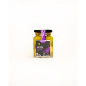 กอร์ดาล พรีเมี่ยม โอลีฟส์ บรรจุมะเดื่อ - Product Image 1