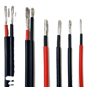 כבל חשמל סולרי 10awg - Product Image 6