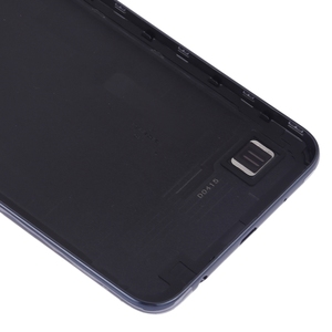 Coperchi Posteriori Originali per Batteria Mobile con Consegna Sicura, Direttamente dalla Fabbrica, per <span class=keywords><strong>Galaxy</strong></span> <span class=keywords><strong>A10</strong></span> SM-A105F/DS - Product Image 4