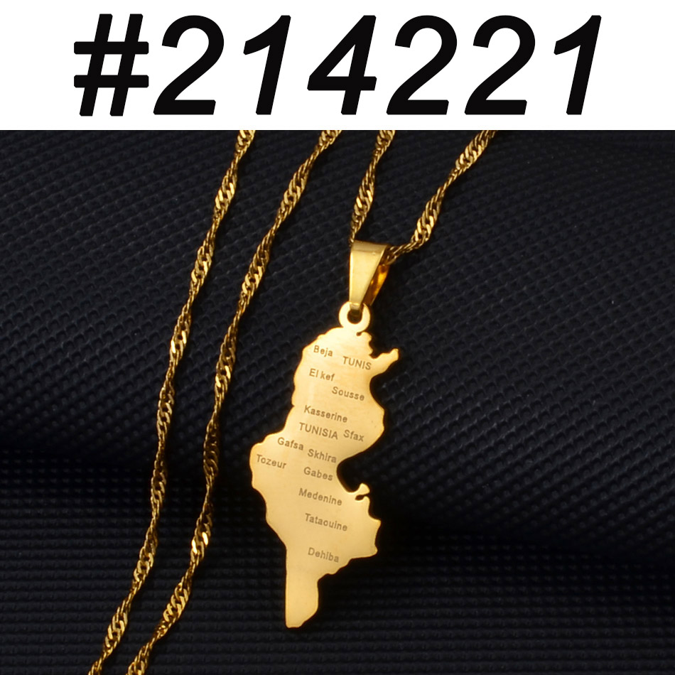 14B14-Colore oro
