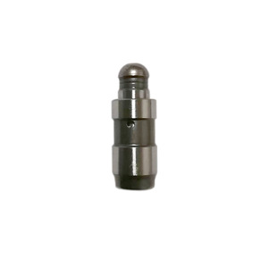 Kit de Brazo Oscilante de Válvula 5184332AA 5184296AH para Modelos Chrysler Dodge 2005-2013 - Product Image 3