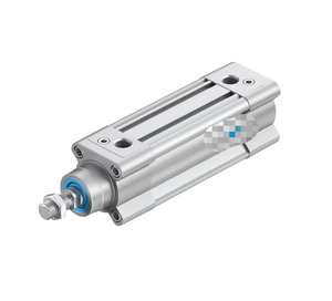 Cilindro estándar de 2123224, - Product Image 1