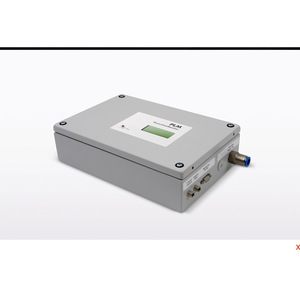 Module de mesure de puissance compact à changement rapide Primes Pmm Ap3sm de Allemagne - Product Image 4