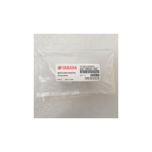 ไส้กรองอะไหล่ SMT สำหรับรุ่น KG7-M8501-40X - Product Image 1