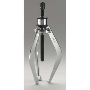 FACOM - U.306-180PB Outside <b>pullers</b> - EAN 3148519884357 <b>PULLERS</b> MECHANICAL <b>PULLERS</b> - Product Image 2