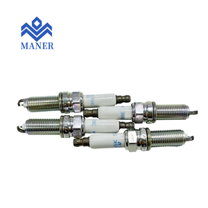 Bougie d'allumage du système de moteur automatique MANER 1886808095 pour Kia ELANTRA 17 (2015-2019) - Product Image 4