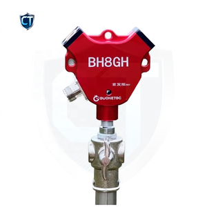 <span class=keywords><strong>Antenne</strong></span> <span class=keywords><strong>radio</strong></span> <span class=keywords><strong>amateur</strong></span> portable ZASTONE GH-V5 en forme de V, multibandes <span class=keywords><strong>HF</strong></span> VHF UHF, avec support magnétique, 10 bandes, gain de 15 dBi, 7 MHz-430 MHz - Product Image 4