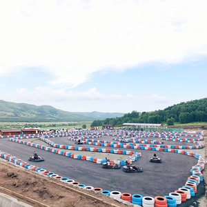 Chuyên nghiệp ngoài trời <span class=keywords><strong>Go</strong></span>-<span class=keywords><strong>Kart</strong></span> theo dõi thiết kế xây dựng các giải pháp của chuyên gia thiết kế đội công viên chủ đề, clubhouses, địa điểm, câu lạc bộ - Product Image 2