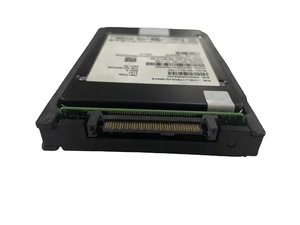 005053077 신제품 재고 있음 Exx 1.92TB 2.5인치 7.2K 12G SFF SAS 128MB 캐시 솔리드 스테이트 드라이브 SSD 서버용 - Product Image 4
