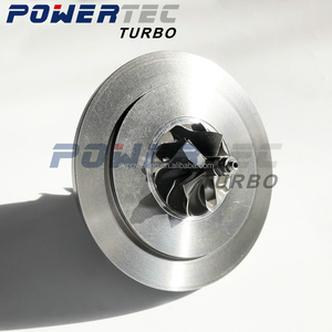 NUOVA Cartuccia Turbocompressore 54399880077 BV39 14410-5751R per <span class=keywords><strong>RENAULT</strong></span> <span class=keywords><strong>GRAND</strong></span> <span class=keywords><strong>SCENIC</strong></span> III 1.4 16V - Product Image 5