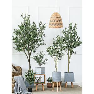 <span class=keywords><strong>Plantas</strong></span> decorativas <span class=keywords><strong>para</strong></span> el hogar, macetas, decoración del hogar - Product Image 1