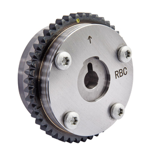 เฟืองแคมเฟสเซอร์ 14310-RBC-003 สำหรับฮอนด้า อะไหล่เครื่องยนต์อื่นๆ 918-750 14310-PNA-003 14310-PND-003 - Product Image 1