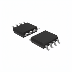 XL1509-5.0 Acheter en ligne Composants électroniques Gestion de l'alimentation (PMIC) Original 8 SOIC - Product Image 1