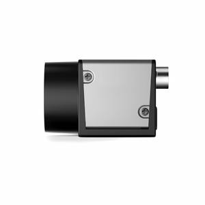 A3600M60 मशीन दृष्टि 6mp रोलिंग शटर cmos usb3.0 औद्योगिक कैमरे - Product Image 4