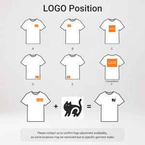 <span class=keywords><strong>T</strong></span>-<span class=keywords><strong>shirt</strong></span> ample pour <span class=keywords><strong>femme</strong></span>, séchage rapide, idéal pour la course à pied, la <span class=keywords><strong>randonnée</strong></span>, le yoga, le pilates, l'entraînement et le fitness - Product Image 6