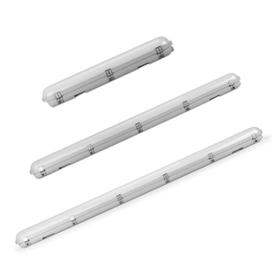 Đèn Led ETL DLC Đèn Chiếu Sáng Ngoài Trời Chống Nước Ip65 - Product Image 1