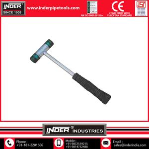 Fournisseur et fabricant leader en Inde, marteau à tête souple de qualité industrielle, personnalisé, OEM, garantie de 3 ans, prix d'usine - Product Image 3