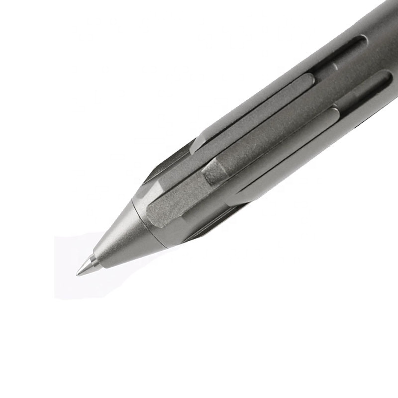 sunskytool_tactical_pen