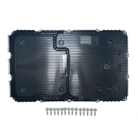 Carter d'huile de transmission moteur automobile 45280 4F320 452804F320 pour pièces HYUNDAI Modern Genesis Coupe Kias K900 3.8L