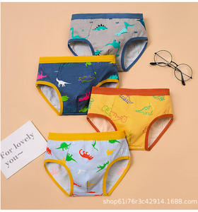 युवा लड़कों और बच्चों के लिए सभी सूती त्रिभुज की नई लड़कियां साड़ी पहनती हैं - Product Image 4