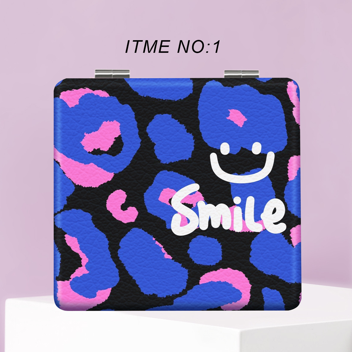 style A