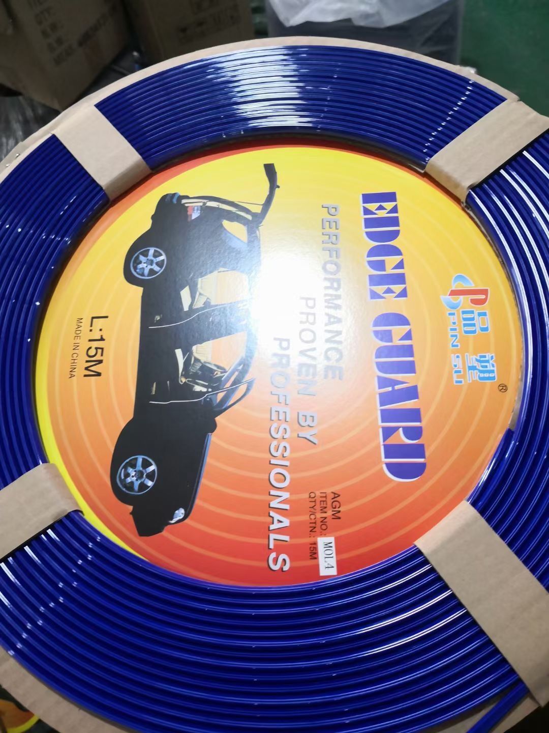 Blu