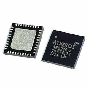 할인 가격 새로운 전자 부품 AR8035-AL1A
