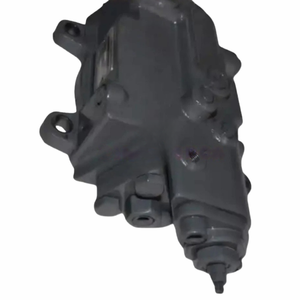 Nouveau régulateur d'actionneur de pompe hydraulique SBS80 d'origine 391-9444 267-1624 282-9155 pour E312D E313D E314D E312D2 319D - Product Image 4