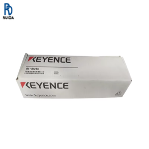 GL-SP2N Keyence เซ็นเซอร์ GL-SB01 GL-S12SH รับประกันหนึ่งปี - Product Image 1