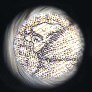 ユニバーサル携帯電話アダプターマウント-互換性のある拡大鏡顕微鏡-ほぼすべてのスマートフォンに適合 - Product Image 2