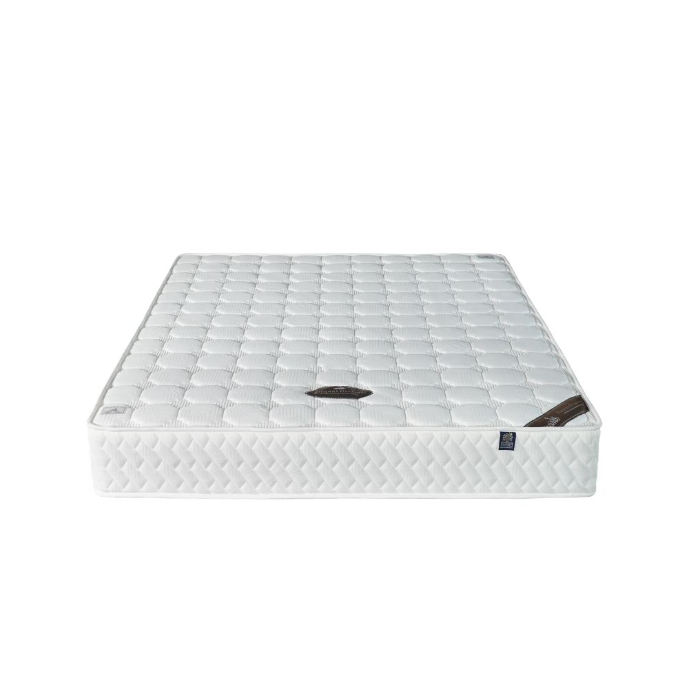 กำหนดเอง