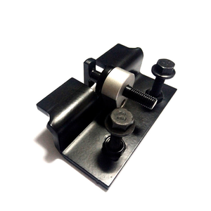 Services de tournage CNC de haute qualité pour pièces en acier inoxydable et pièces de tournage CNC de précision - Product Image 3