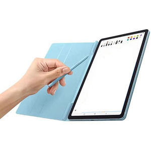 ปากกาสไตลัสสำหรับเปลี่ยนแทนปากกาแท็บ S6 Lite รุ่น SM-P610 SM-P615 แบบไม่มีบลูทูธ - Product Image 5