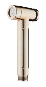 Смеситель для ванной комнаты с никелевым покрытием - Product Image 4