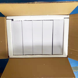 Alimentatore Switching a Singola Uscita 12V 24V 36V 48V AC/DC 500W <span class=keywords><strong>10A</strong></span> - Product Image 6