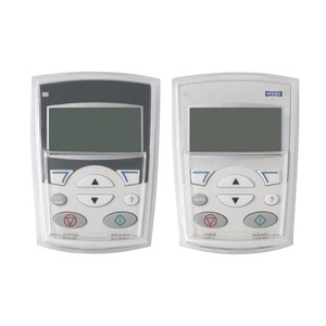 ABB <strong>Inverter</strong> 380v ~480v. 75KW Original Official Agent Brand New Genuine ID 3ABD00045437-D ACS580-01-062A-4 ABB <strong>Inverter</strong> - Product Image 6