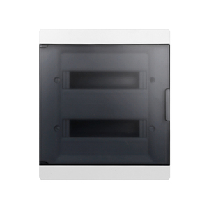 กล่องรวมสายไฟฟ้า YanGao <span class=keywords><strong>Box</strong></span> CE กันน้ำ ผลิตจากพลาสติก ABS สำหรับงานไฟฟ้าพลังงานแสงอาทิตย์ กล่องต่อสายไฟ กล่อง MCB - Product Image 5