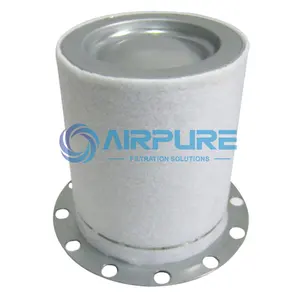 9280048S replace Wholesale Price 6.3568.0 oil separator for air compressor